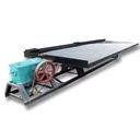 Product Importer Gallery 03 · 203c7d0a1e
