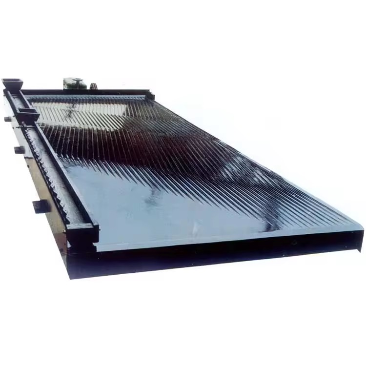 Product Importer Gallery 04 · 8f17a8fda8