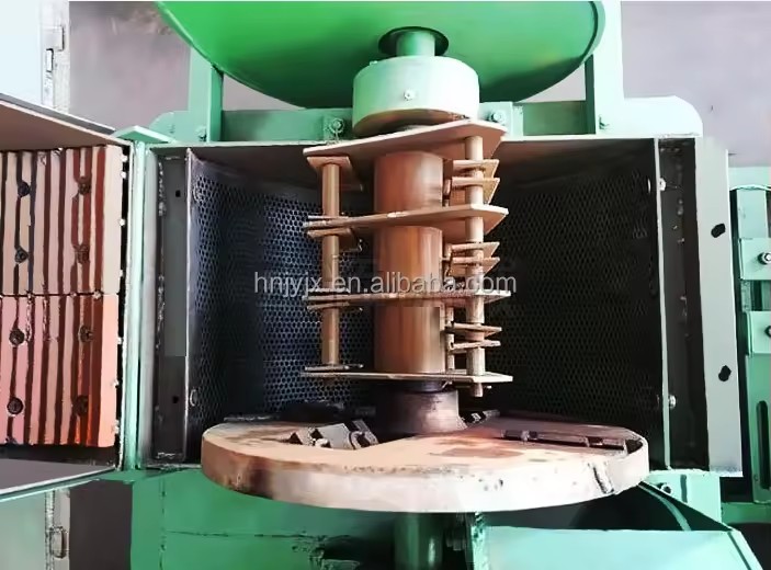 Product Importer Gallery 04 · 38c72efb86
