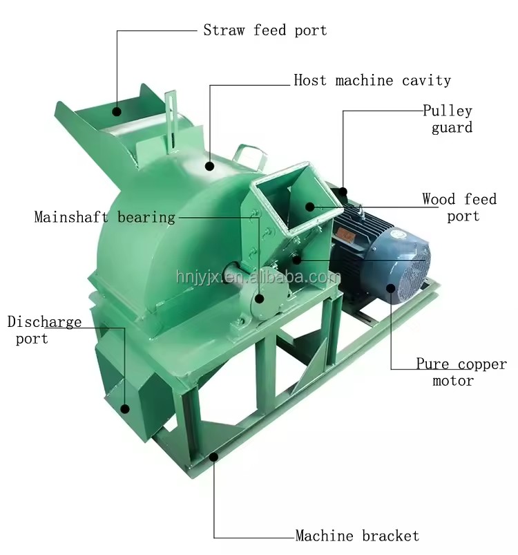 Product Importer Gallery 01 · 380fc0e98a