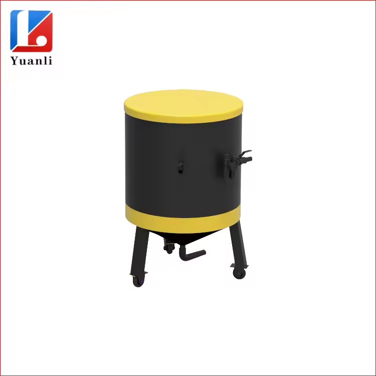 Product Importer Gallery 03 · 0df5a3304a