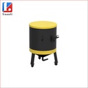 Product Importer Gallery 03 · 0df5a3304a