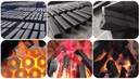 Product Importer Gallery 05 · f620ab51dc