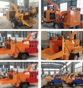Product Importer Gallery 04 · 3a8bc7d339