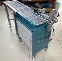 Product Importer Gallery 02 · 4481e31591