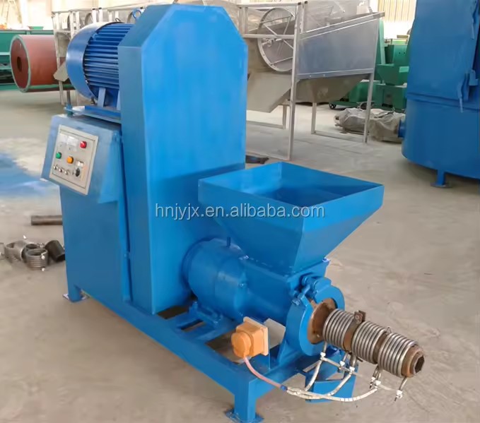 Product Importer Gallery 02 · 7743543643