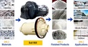 Product Importer Gallery 04 · 0a60ff81ee