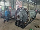 Product Importer Gallery 02 · 0db704426f