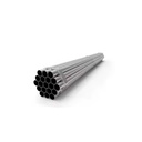 Product Importer Gallery 05 · 91cf89dc88