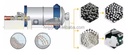 Product Importer Gallery 05 · 038b6b8f5e