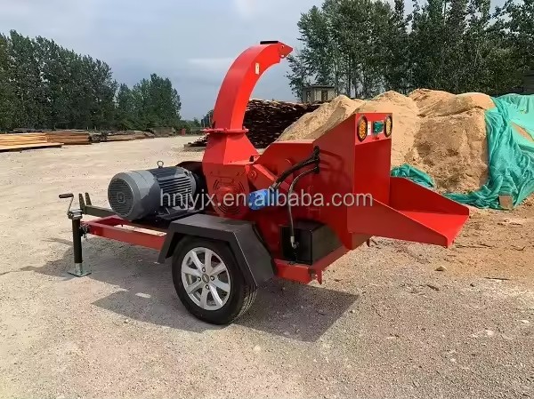 Product Importer Gallery 02 · 2f3bf19159