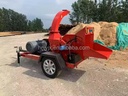 Product Importer Gallery 02 · 2f3bf19159