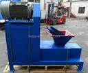 Product Importer Gallery 03 · ab8ba27773
