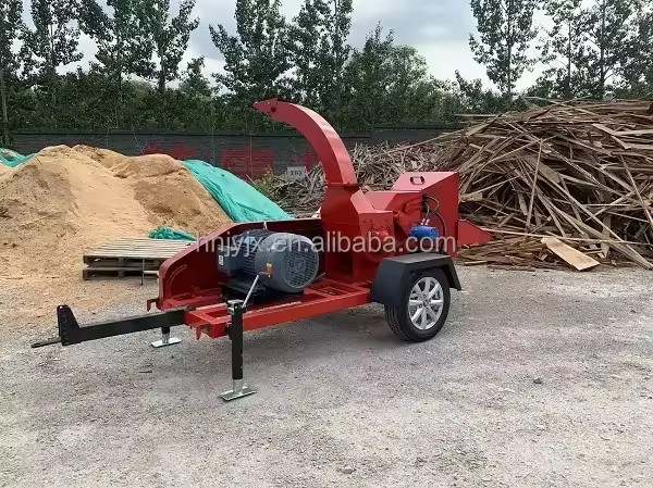Product Importer Gallery 04 · f75a5c2bdc