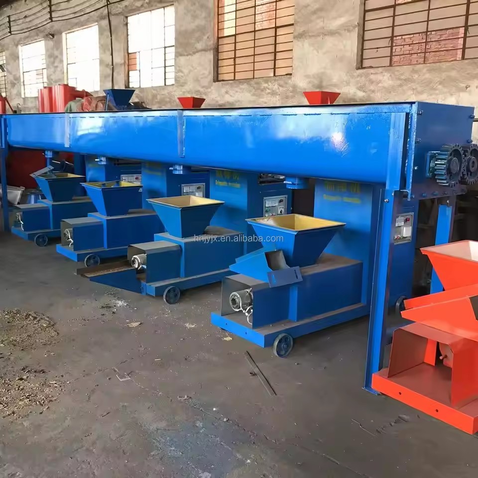 Product Importer Gallery 02 · d6a17f465a