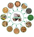 Product Importer Gallery 04 · 948cb20d9e