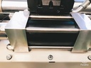 Product Importer Gallery 03 · 3ff902467b