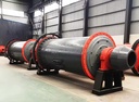 Product Importer Gallery 02 · d792120d9f