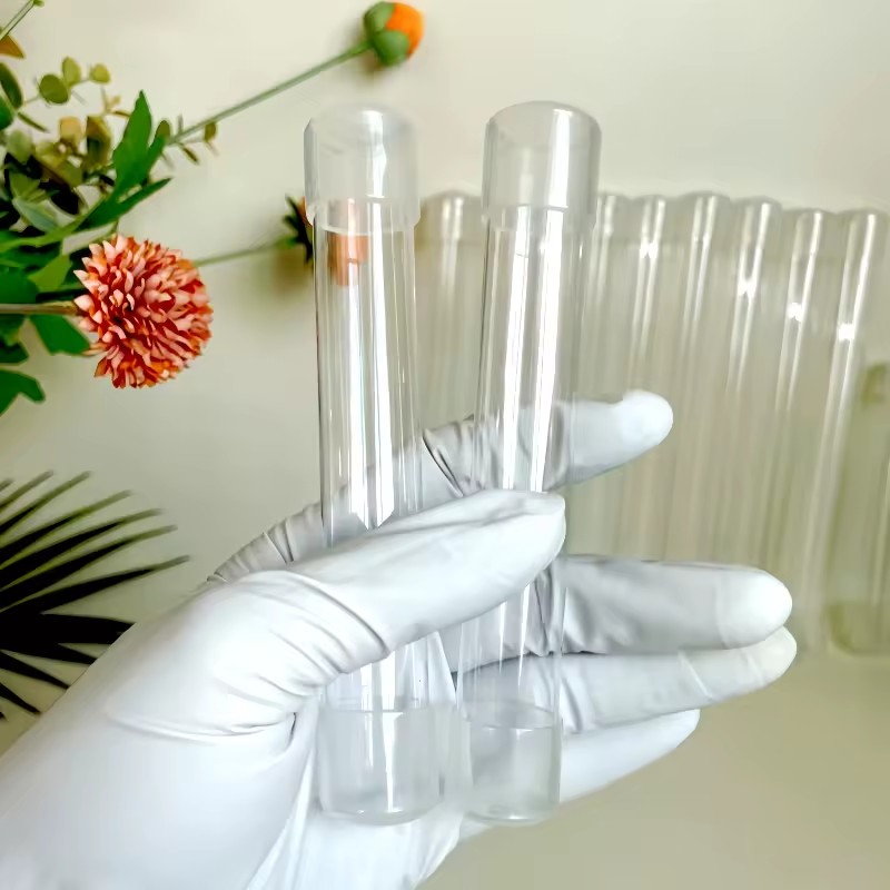 Product Importer Gallery 01 · 6c012f5452