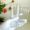 Product Importer Gallery 01 · 6c012f5452