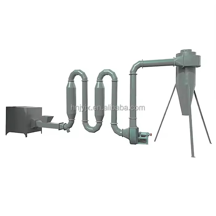 Product Importer Gallery 01 · e40398eae9