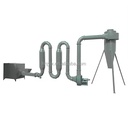 Product Importer Gallery 01 · e40398eae9
