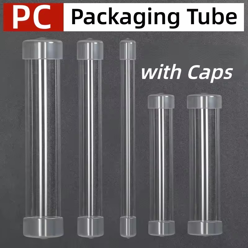 Product Importer Gallery 03 · 6a545b596b