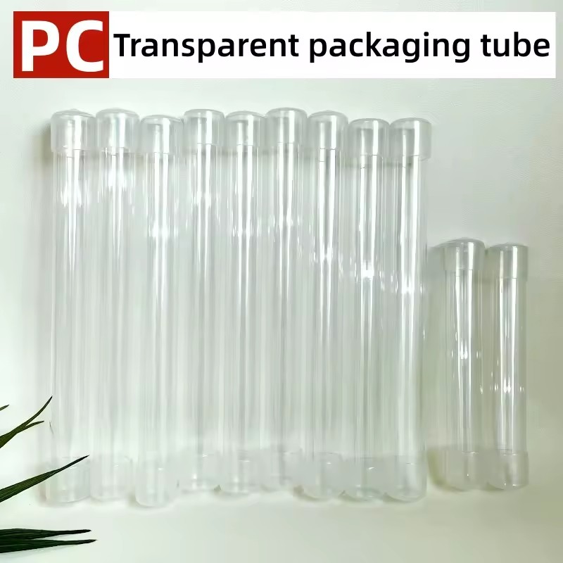 Product Importer Gallery 02 · 045d319a3a