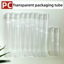 Product Importer Gallery 02 · 045d319a3a