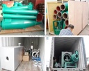 Product Importer Gallery 05 · ac60371b62