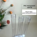 Product Importer Gallery 04 · 25a807cdea