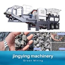 Product Importer Gallery 02 · a2cea27e5c