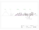 Product Importer Gallery 05 · b91dc619c4