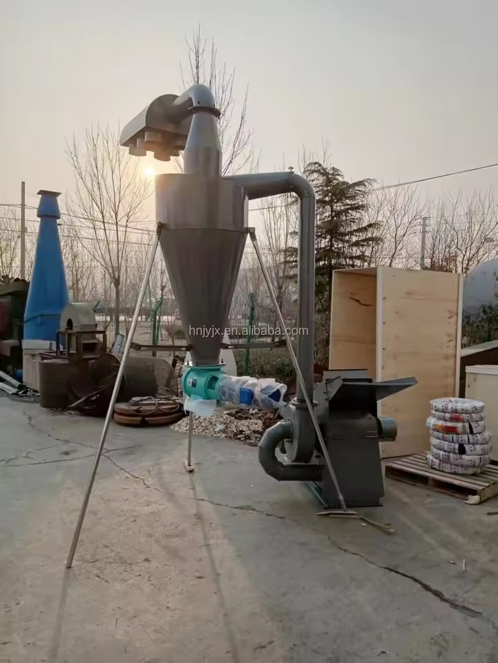 Product Importer Gallery 03 · fc0e1fabcf