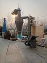 Product Importer Gallery 03 · fc0e1fabcf