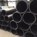 Product Importer Gallery 04 · 4df6c10990