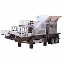 Product Importer Gallery 01 · 092f05f55f