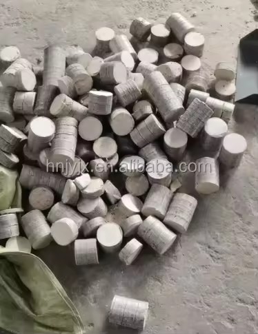 Product Importer Gallery 03 · 886cbc5e30