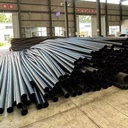 Product Importer Gallery 01 · 74ce4f6fce