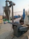Product Importer Gallery 02 · 7204c7f035
