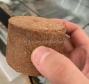 Product Importer Gallery 02 · f88c149c04