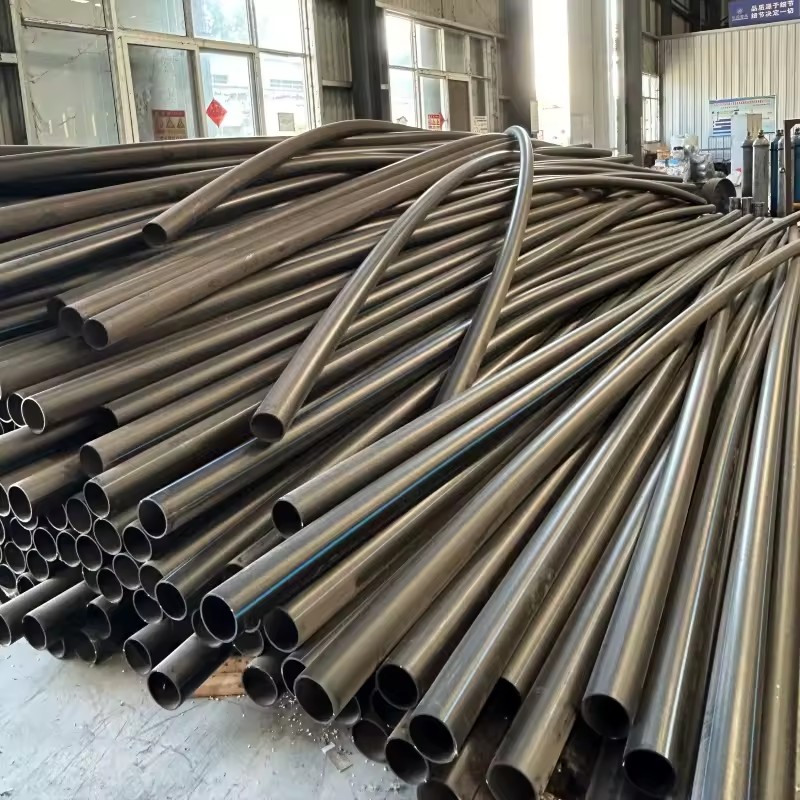 Product Importer Gallery 05 · 8371ce2826