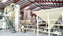 Product Importer Gallery 03 · 98b7f6a880