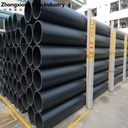 Product Importer Gallery 03 · 50b7fb4d63