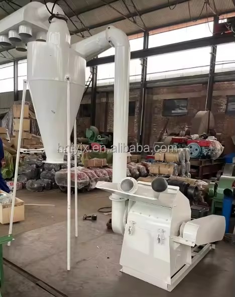 Product Importer Gallery 01 · 23be0dd110