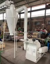 Product Importer Gallery 01 · 23be0dd110
