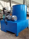 Product Importer Gallery 05 · b21f66851f