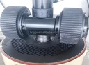 Product Importer Gallery 03 · 997cec7944