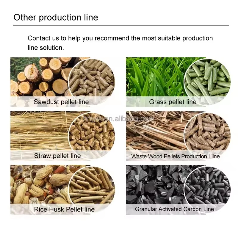Product Importer Gallery 02 · c2b7cd7446