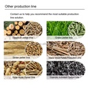 Product Importer Gallery 02 · c2b7cd7446